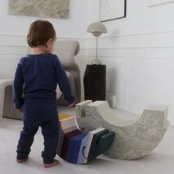 - Elefant S Mountain*bObles Sale