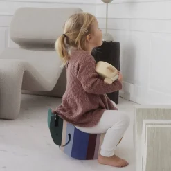 - Elefant S Mountain*bObles Sale