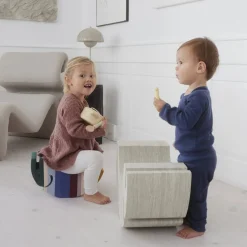 - Elefant S Mountain*bObles Sale