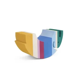 - Elefant S Mountain*bObles Sale