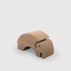 - Elefant S Mud^bObles Hot