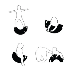 - Elefant S Mud^bObles Hot