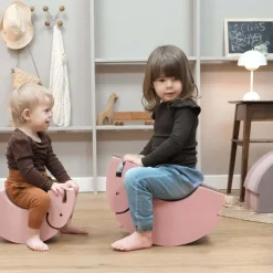 - Elefant S Vintage rose*bObles New