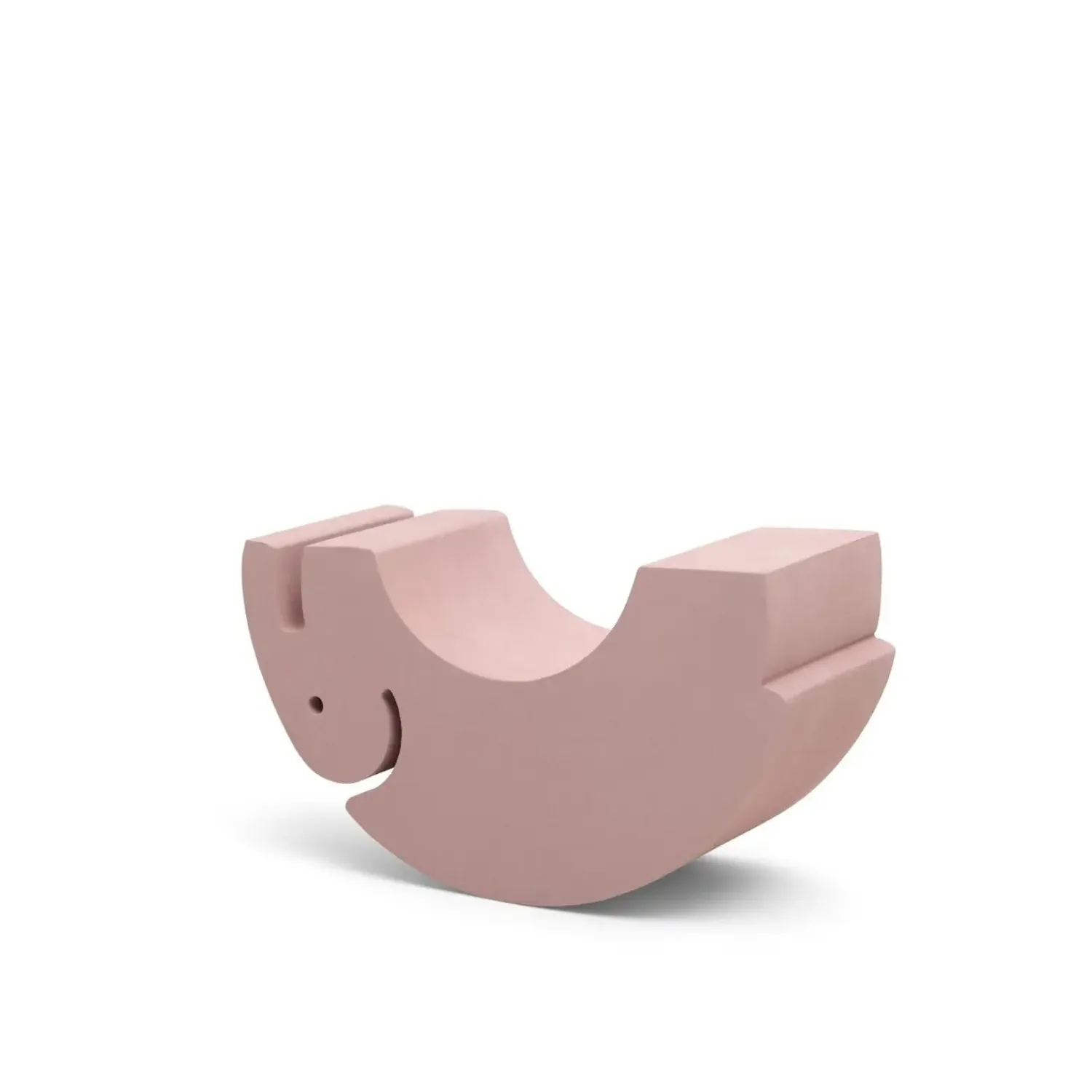 - Elefant S Vintage rose*bObles New