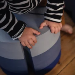 - Fisk L Cloudy blue^bObles Sale