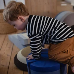 - Fisk L Cloudy blue^bObles Sale