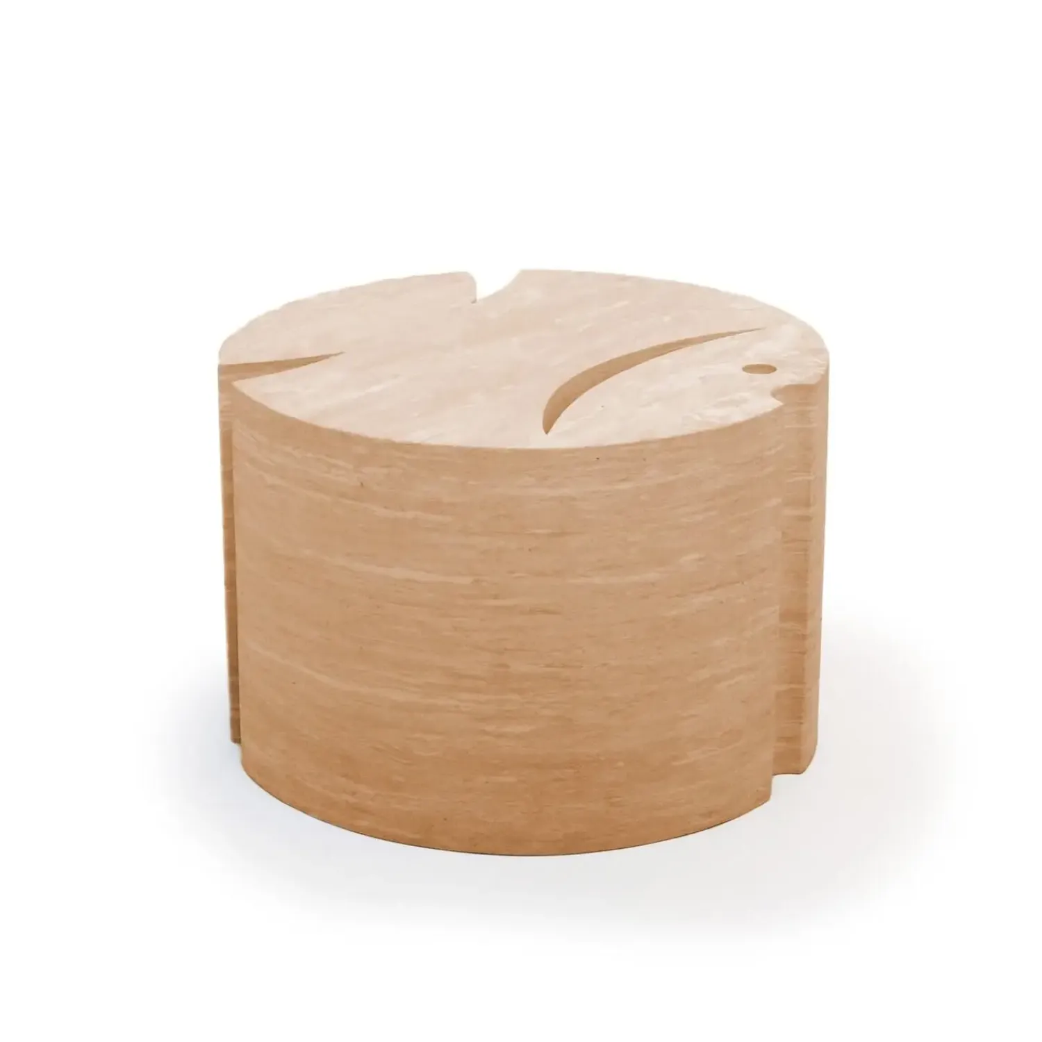 - Fisk L Dessert^bObles Best