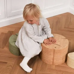 - Fisk L Dessert^bObles Best