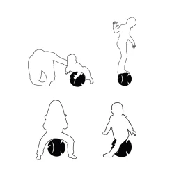 - Fisk L Dessert^bObles Best