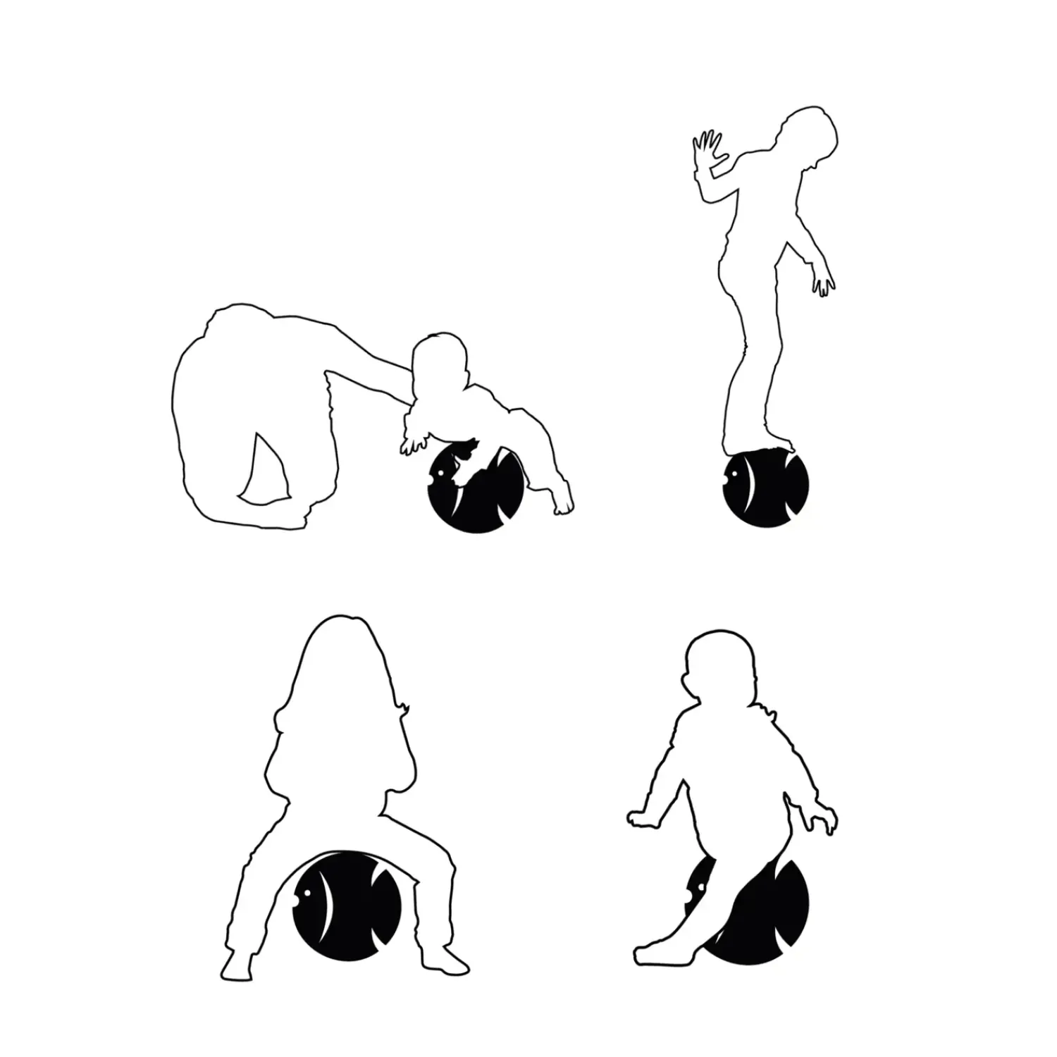 - Fisk L Dessert^bObles Best