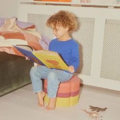 - Fisk L Gym*bObles Online