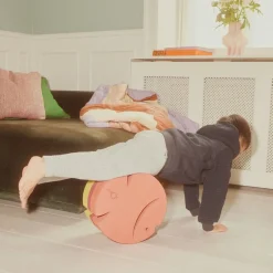 - Fisk L Gym*bObles Online