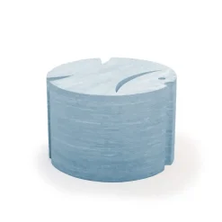 - Fisk L Mist*bObles Online