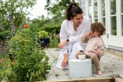 - Fisk L Mist*bObles Online