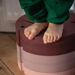 - Fisk L Vintage rose*bObles Sale