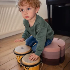 - Fisk L Vintage rose*bObles Sale