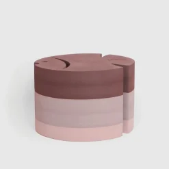 - Fisk L Vintage rose*bObles Sale