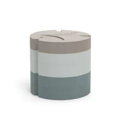 - Fisk M Green haze^bObles Discount