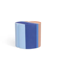 - Fisk M Mountain^bObles Hot