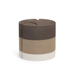 - Fisk M Sand grey*bObles Online