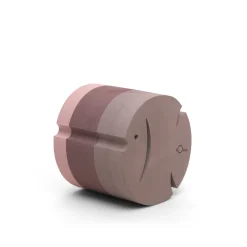 - Fisk M Vintage rose^bObles Hot