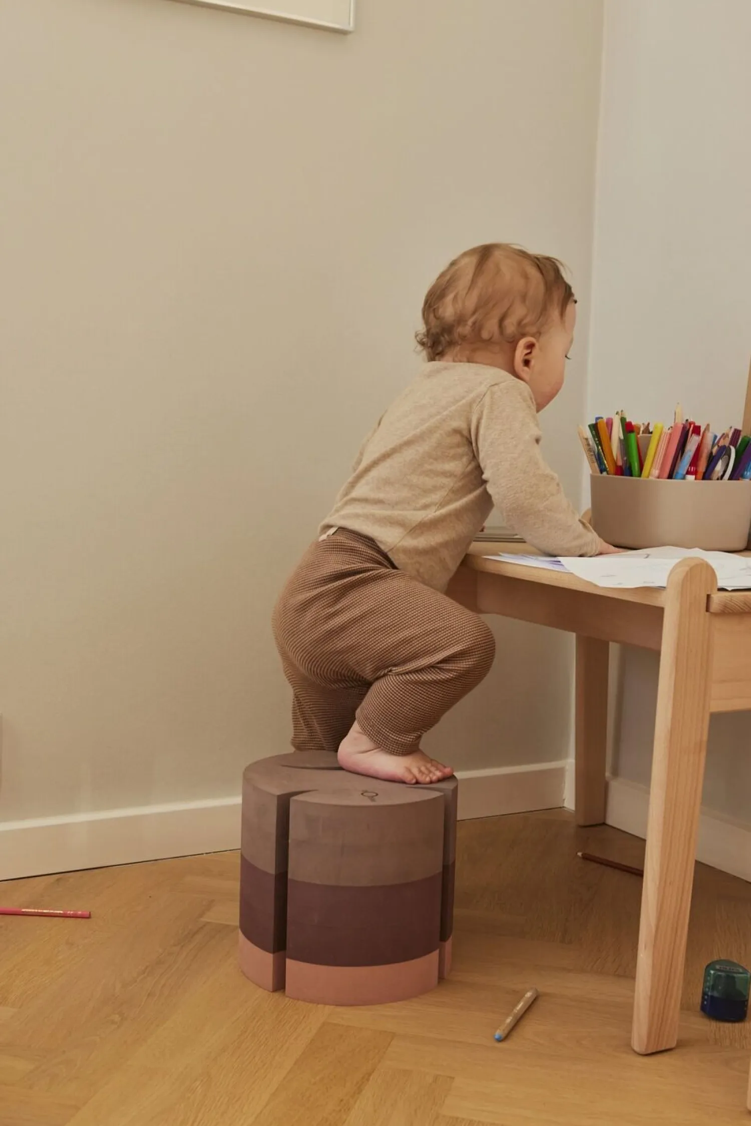 - Fisk M Vintage rose^bObles Hot