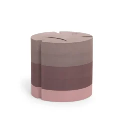 - Fisk M Vintage rose^bObles Hot