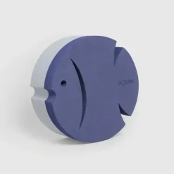 - Fisk S Cloudy blue^bObles Outlet