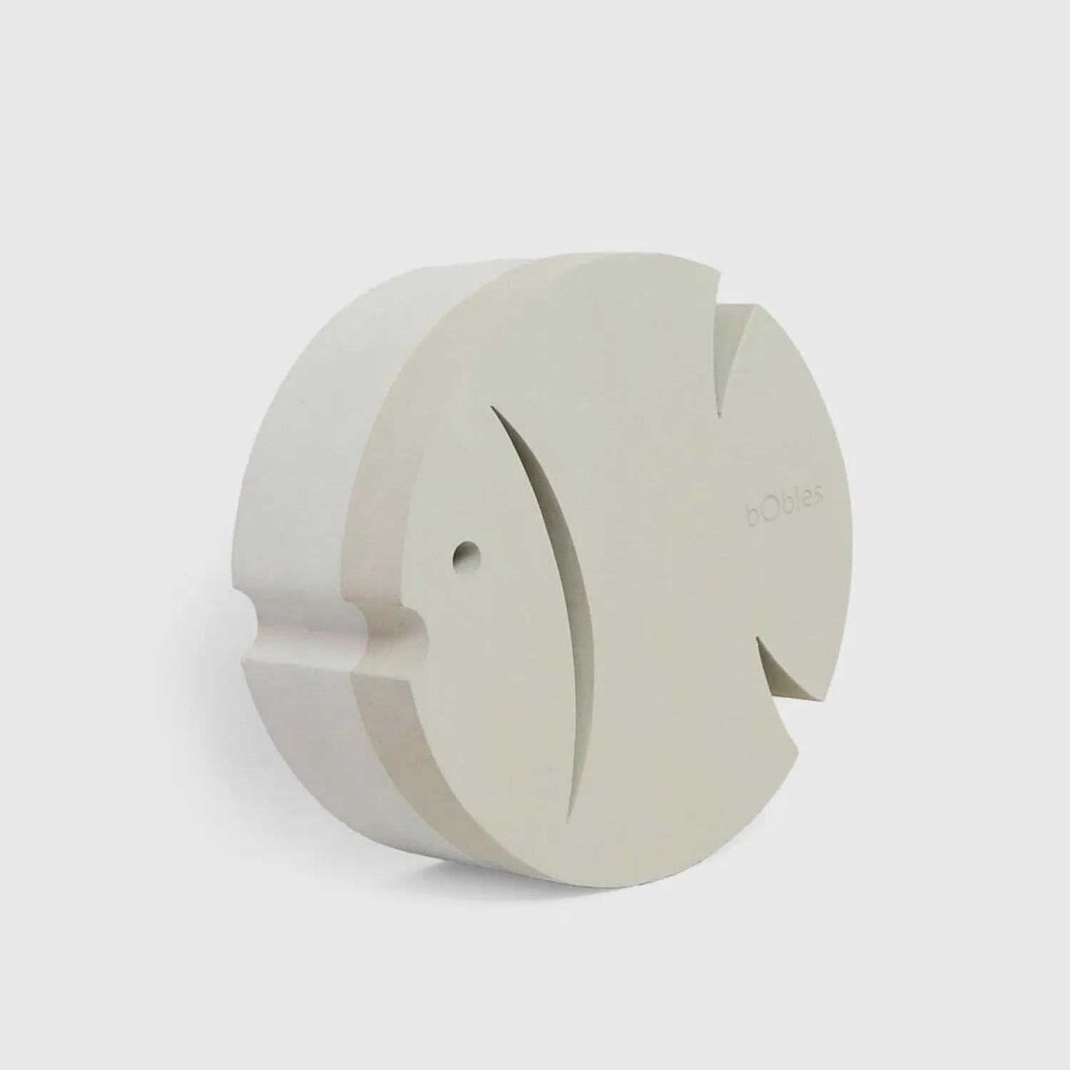 - Fisk S Sand grey^bObles Online