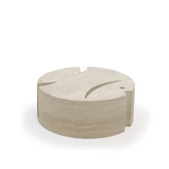 - Fisk S Smoke*bObles Clearance