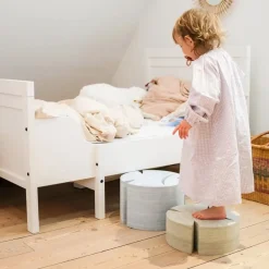 - Fisk S Smoke*bObles Clearance