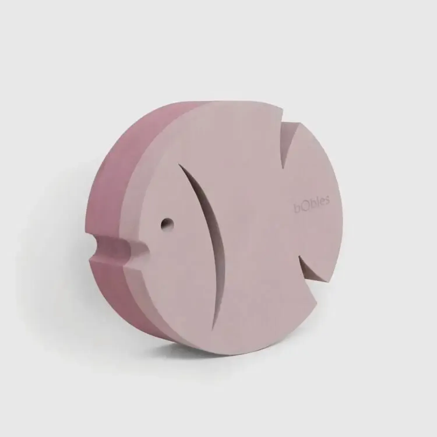 - Fisk S Vintage rose^bObles Outlet