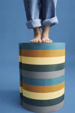 - Fisk Zoo*bObles Hot