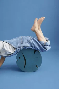 - Fisk Zoo*bObles Hot