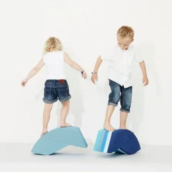 - Fly Multi blue^bObles Online