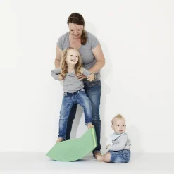 - Fly Multi green*bObles Outlet