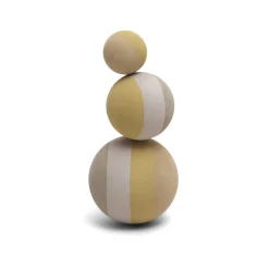 - Foamball sæt Honey^bObles Best