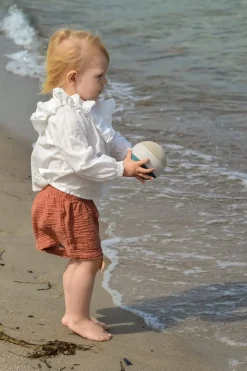 - Foamball sæt Ocean^bObles Sale