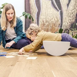 - Friends Grey*bObles