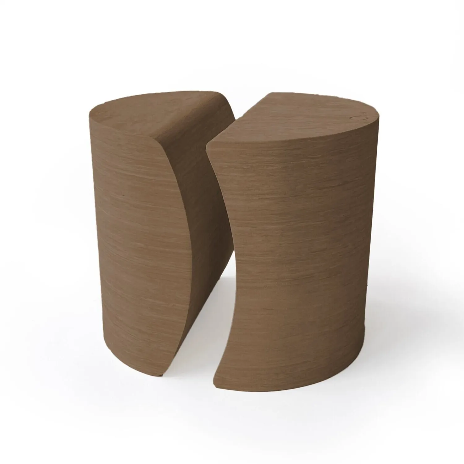 - Friends Mud^bObles Clearance