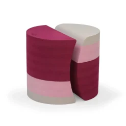 - Friends Rose*bObles