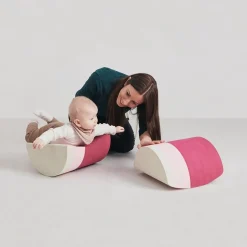 - Friends Rose*bObles