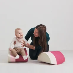 - Friends Rose*bObles