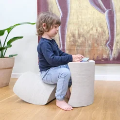 - Friends Smoke^bObles New