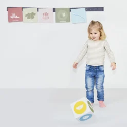 - Inspirationskort - Tumling^bObles Sale