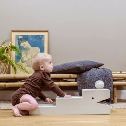 - Krokodille Grey (2019)*bObles