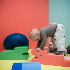 - Krokodille L Coral*bObles Outlet