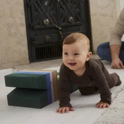 - Krokodille L Golden tail mountain^bObles New