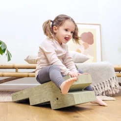 - Krokodille L Moss^bObles Best