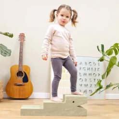 - Krokodille L Moss^bObles Best